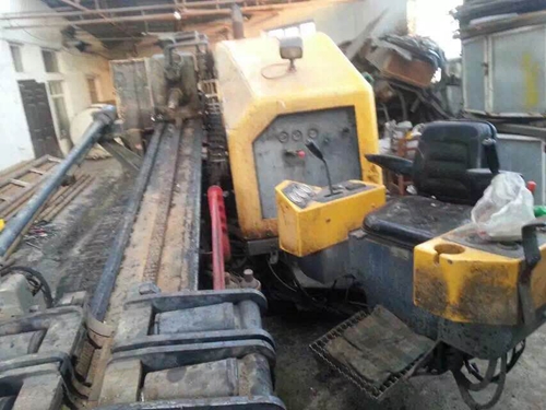 華(hua)力25噸(dun) (2)