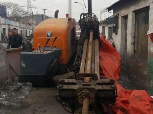 地(di)龍28噸(dun)-(1)