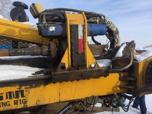 黃(huang)海28噸(dun) (5)