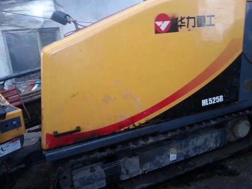 華力25噸(dun) (1)