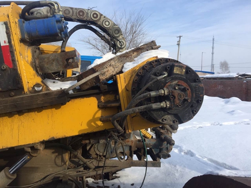 黃(huang)海28噸(dun) (6)