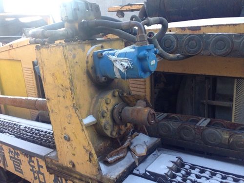 鑽(zuan)通25噸(dun) (5)