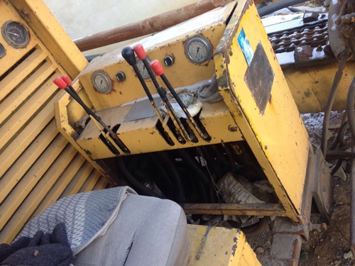 鑽通25噸(dun)-(7)