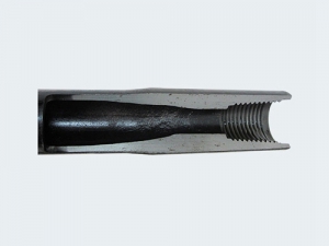 管(guan)端加厚母(mu)