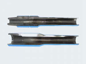 管(guan)端加(jia)厚摩(mo)擦焊(han)接